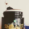 Où trouver le Shilajit